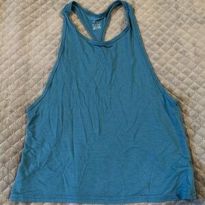 Aerie tank top